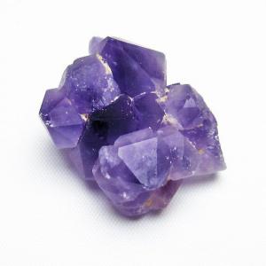 153g オーロラクォーツ クラスターレインボー パワーストーン スピリチュアル 153g オーロラクォーツ クラスターレインボー パワーストーン