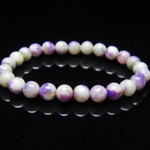 はくとん( 'ω')ŧ‹