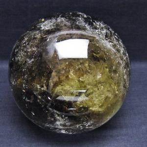 置物 水晶 ダイヤモンドカット 13.4g 一点物 : 天然石のお店Sun flower