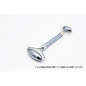 パワーストーン 天然石 テラヘルツ鉱石 マッサ...の詳細画像1