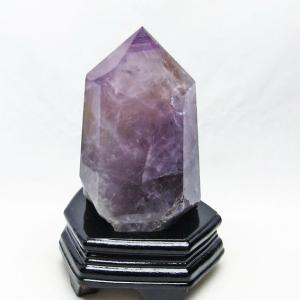 Philips（フィリップス） マスターカラー CDM−T（水銀灯系） 片口