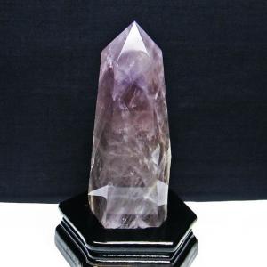 1.4Kg ヒマラヤ水晶 六角柱 t627-7006 : 誠安天然石専門店 - 通販