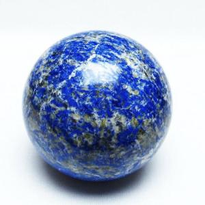 パワーストーン 天然石 フローライト原石 t599-2669 : H.S.K STONE