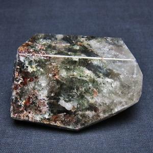 天然石ポイント】ガーデンクォーツ : パスクル - 通販 - Yahoo