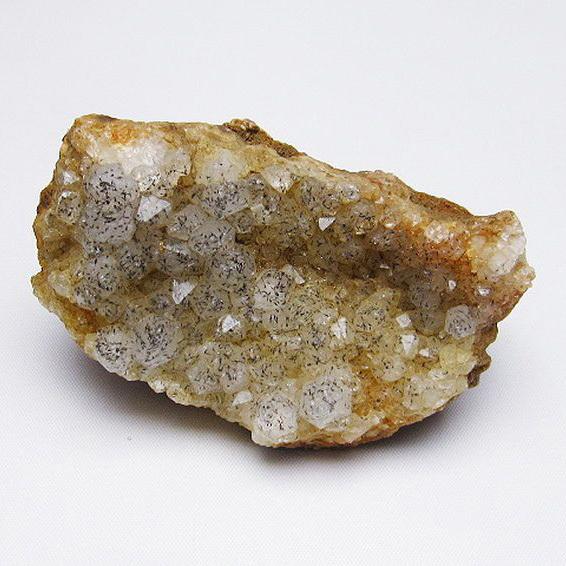 パワーストーン 天然石 スーパーセブン水晶クラスター t602-2438