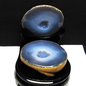 糸魚川翡翠 勾玉 7A級 縦約2.2cm 氷翡翠 アイスジェダイト 選べる 一点