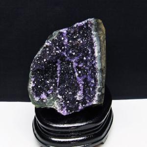 パワーストーン 天然石 ヒマラヤ水晶クラスター t767-576 : H.S.K