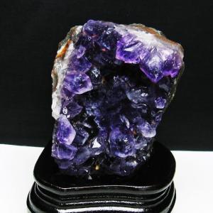 フィリップスMASTER70W/830 G12CDM-T新品未使用品10個セット フィリップス(PHILIPS) マスターカラー CDM-T70W/830 G12口金 (3000K