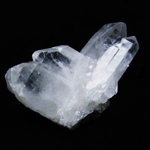 ヒマラヤ水晶クラスター 約536g 天然石 スピリチュアル　パワーストーン パワーストーン 天然石 ヒマラヤ水晶クラスター t767-748 : H.S.K