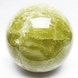 ヒマラヤ水晶 丸玉 28mm t91-8660 : 誠安天然石専門店 - 通販 - Yahoo