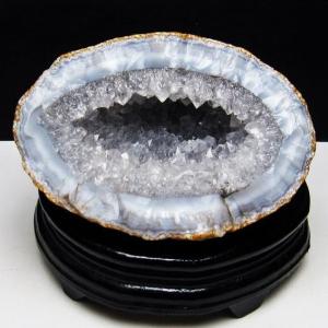 theory xyz フローライト 原石 置物 大型 9.1kg 美品 天然石 蛍石 甲府