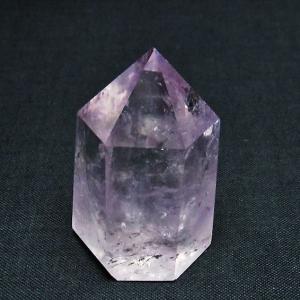 ヒマラヤ水晶ダブルポイント t223-3250 : 誠安天然石専門店 - 通販