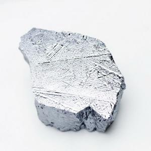 GOLD STONE テラヘルツ鉱石 本物 純度15N ラフ原石 特大1.6kg ピカピカ