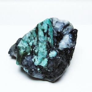 GOLD STONE テラヘルツ鉱石 本物 純度15N ラフ原石 特大1.6kg ピカピカ