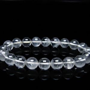 高品質　庭園水晶　幽霊水晶　ファントムクォーツ　ガーデンクォーツ　パワーストーン パワーストーン 天然石 ガーデンクォーツ（庭園水晶）ファントム