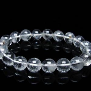 パワーストーン 天然石 ガーデンクォーツ（庭園水晶）ファントム