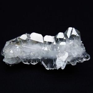 2Kgパワーストーン 天然石 ヒマラヤ水晶クラスター t708-1452 : H.S.K