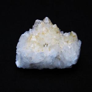 虹入り シトリン 不定形タンブル 黄水晶 ブラジル産 レインボー