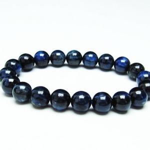 パワーストーン 天然石 ブラックエレスチャルクォーツ 骸骨水晶