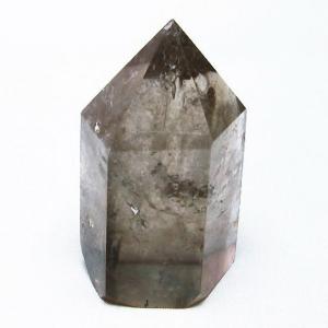 パワーストーン 天然石 ヒマラヤ水晶六角柱 t627-6530 : H.S.K STONE