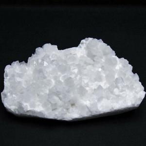 パワーストーン 天然石 クリスタル 水晶クラスター t802-5747 : H.S.K