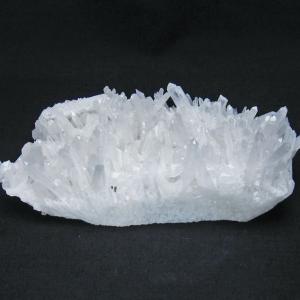 4.7Kg パイライト（黄鉄鉱） 原石 パワーストーン 天然石 t768-571