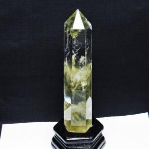 フィリップスMASTER70W/830 G12CDM-T新品未使用品10個セット Amazon | フィリップス マスターカラーCDM-T 直管タイプ 片口金G12 高