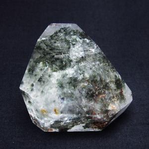 スーパーセブン水晶クラスター t602-2476 : 誠安天然石専門店 - 通販