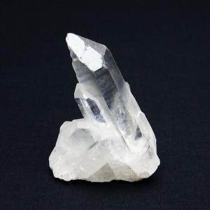 パワーストーン 天然石 クリスタル 水晶クラスター t802-5747 : H.S.K
