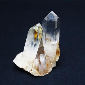 パワーストーン 天然石 クリスタル 水晶クラスター t802-5747 : H.S.K