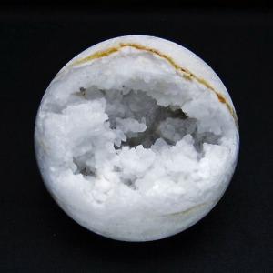 8.6Kg アメジスト笑口 丸玉 200mm 同梱不可 パワーストーン 天然石