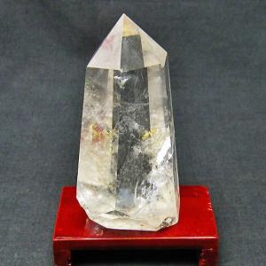 4.7Kg パイライト（黄鉄鉱） 原石 パワーストーン 天然石 t768-571