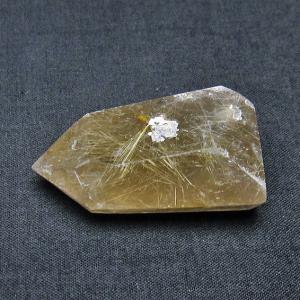ルチルクォーツ 原石 ブラックルチル t768-2804 : 誠安天然石専門店
