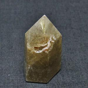 ローズクォーツ 六角柱 t138-6278 : 誠安天然石専門店 - 通販 - Yahoo