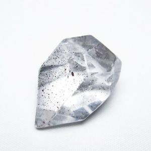 青い水晶のクラスター　天然石　鉱物　パワーストーン　クリスタル　レア　珍しい 青い水晶のクラスター 天然石 鉱物 パワーストーン クリスタル レア