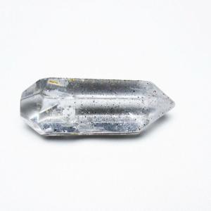 パワーストーン 天然石 ハックマナイト 原石 t636-2091 : H.S.K STONE