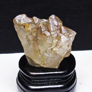 4.7Kg パイライト（黄鉄鉱） 原石 パワーストーン 天然石 t768-571