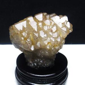 6.1Kg テラヘルツ鉱石 高品質 純度15N 原石 t543-5229 : 誠安天然石