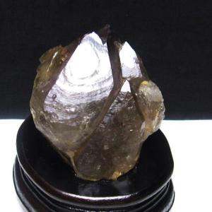 4.7Kg パイライト（黄鉄鉱） 原石 パワーストーン 天然石 t768-571