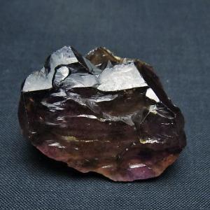 4.7Kg パイライト（黄鉄鉱） 原石 パワーストーン 天然石 t768-571