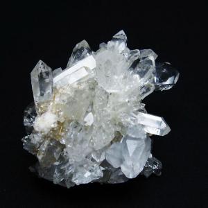 4.7Kg パイライト（黄鉄鉱） 原石 パワーストーン 天然石 t768-571