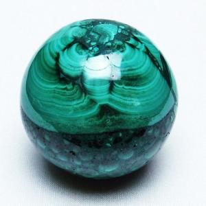 【超希少石/最強品質】アメジスト笑口丸玉＊約939g＊　天然石 置物 超希少石/最強品質】アメジスト笑口丸玉＊約939g＊ 天然石 置物 【公式
