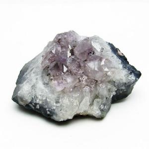 【一点物】高品質✨アメジスト ファントム クラスター ブラジル産 アメジスト ファントム クラスター t749-3935 : 銀座東道