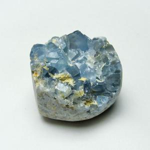 パワーストーン 天然石 虹入りヒマラヤ水晶ガーデンクォーツ（庭園水晶