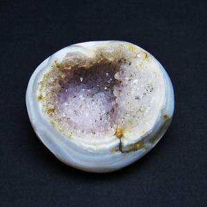 大きめサイズ 水晶 クラスター (約3.52kg) 原石 ブラジル コリント産