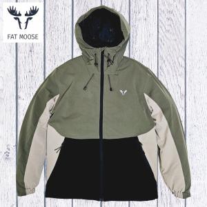VANSON（バンソン） Vanson 50周年 ボンバージャケット スカル ボーン