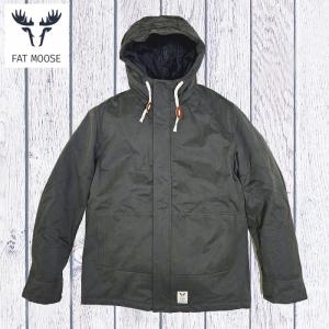 RENEGADE SPORTS ダービージャケット アウター DERBY JACKET