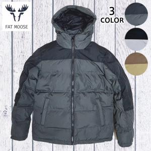 【美品】トゥルーレリジョン デニムジャケット M M TRUE RELIGION(トゥルーレリジョン) デニムジャケット(メンズ