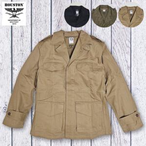 HOUSTON（ヒューストン） 【ポイント5倍】HOUSTON N-1 デッキ