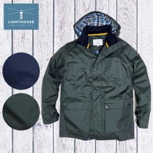 Gloverall（グローバーオール） ダッフルコート ユニオンジャック